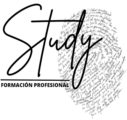 logo study